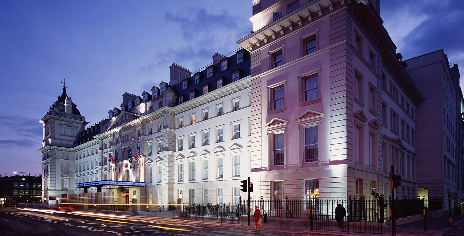 Why Paddington Luggage Storage is the Best Choice for Travelers