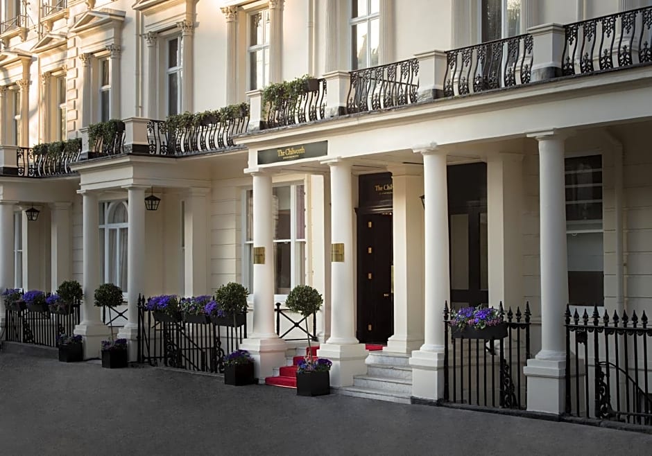 How to Store Your Luggage Near Paddington Station in 3 Easy Steps